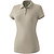 Erima Teamsport Polo Femmes - Rouge