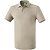Erima Teamsport Polo Heren - Grijs