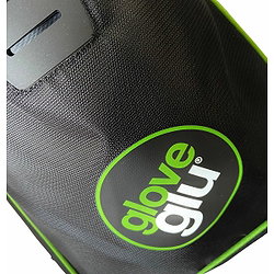 Voorvertoning: e593fbd8-771c-4789-b919-16b166eedbde