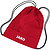 Jako Team 2.0 Sac De Gym - Rouge