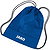 Jako Team 2.0 Sac De Gym - Royal
