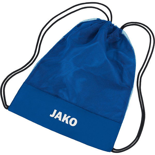 Jako Team 2.0 Sac De Gym - Royal