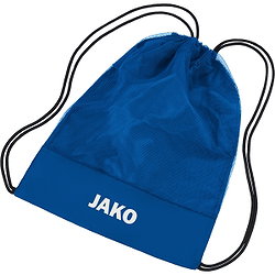 Jako Team 2.0 Turnzak - Royal