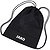 Jako Team 2.0 Sac De Gym - Noir