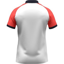 Présentation: 6a79e6d5-2cd6-472b-8bf0-8583a10c1a75