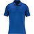 Jako Dynamic Uni Polo Heren - Royal