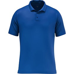 Jako Dynamic Uni Polo Heren - Royal