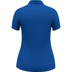Présentation: 2faa4a6f-bd8d-4d35-80eb-74bf9c0c000c
