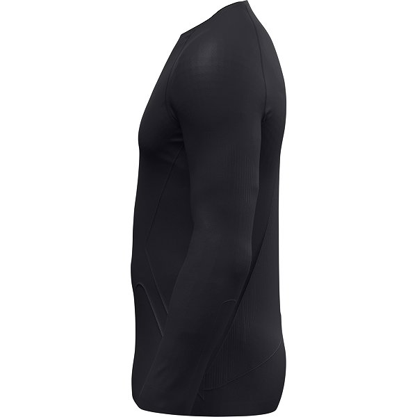 9af7e925-4732-4e0e-95ad-d46b78803192