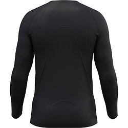 Présentation: d3a4449c-622c-4f68-aa82-95ddd32979db