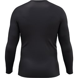 Présentation: d524bbbd-6d53-4f36-b417-9e5740b517f1