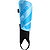 Jako River Classic Protège-Tibias - Bleu Tendre / Bleu / Bleu Jako