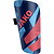 Jako River Basic Protège-Tibias - Bleu Tendre / Bleu / Bleu Jako
