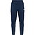 Jako Dynamic Trainingshose Herren - Marine