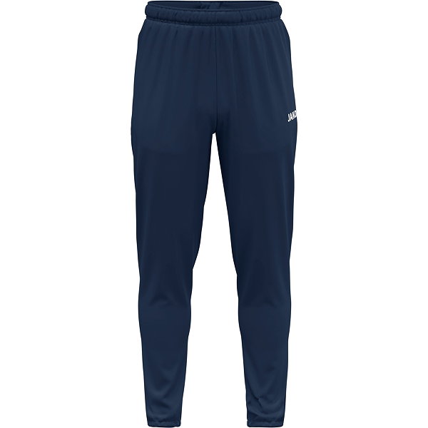 Jako Dynamic Trainingshose Herren - Marine