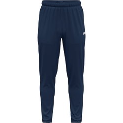 Jako Dynamic Pantalon D'entraînement Hommes - Marine