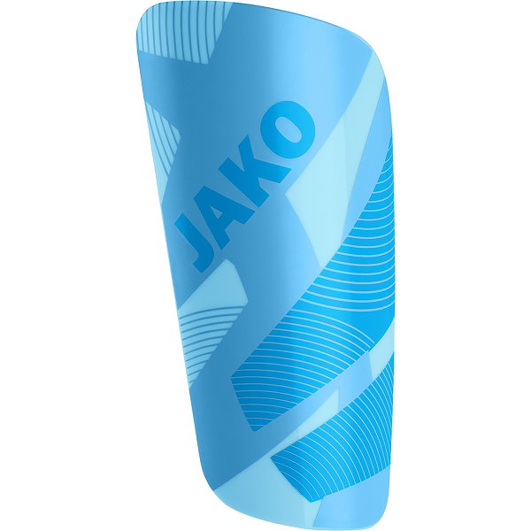 Jako River Light Scheenbeschermer - Zachtblauw / Blauw / Jako Blauw