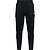 Jako Dynamic Pantalon Polyester Femmes - Noir