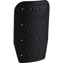 Jako Mini Pro Schienbeinschoner - Schwarz