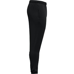 Vorschau: 16c5fb07-8aae-49ac-8fe0-fcb09618f0c9