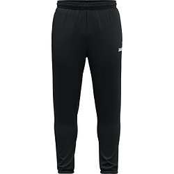 Jako Dynamic Pantalon De Loisir Enfants - Noir