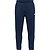 Jako Dynamic Pantalon De Loisir Enfants - Marine