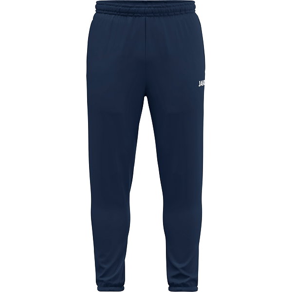 Jako Dynamic Pantalon De Loisir Enfants - Marine