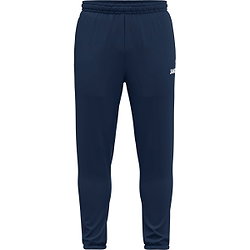Jako Dynamic Pantalon De Loisir Enfants - Marine