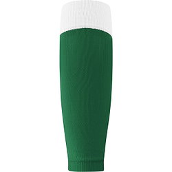 Présentation: 4fd30d1b-f46c-4ec2-9399-5cb31ff5f155