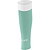 Jako Dynamic Stegstutzen - Mint