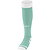 Jako Dynamic Stutzenstrumpf - Mint