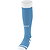 Jako Dynamic Stutzenstrumpf - Skyblue