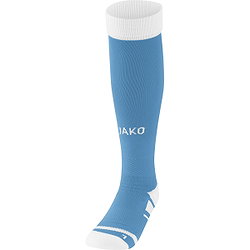 Jako Dynamic Chaussettes De Football - Bleu Ciel