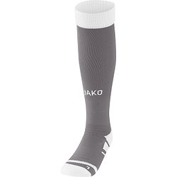 Jako Dynamic Voetbalkousen - Grijs