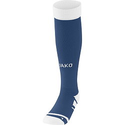 Jako Dynamic Chaussettes De Football - Bleu Nuit
