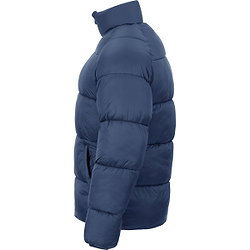 Présentation: ae640afb-9147-4fe5-b4c4-35b6c1637e16