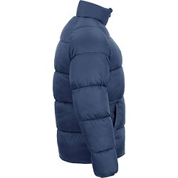 Présentation: 3042f827-222a-4da9-bff2-686ea41da65f
