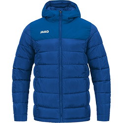 Jako Stadionjas Heren - Royal