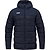Jako Stadionjacke Kinder - Marine