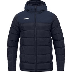 Jako Stadionjacke Kinder - Marine
