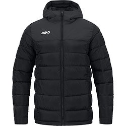 Jako Veste De Stade Enfants - Noir