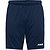 Jako Dynamic Vrijetijdsshort Heren - Marine