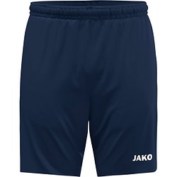 Voorvertoning: Jako Dynamic Vrijetijdsshort Kinderen - Marine