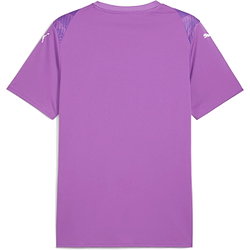 Présentation: 9f095040-5969-49cc-8b0a-e1c77faff0e7