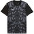 Puma Teamultimate Shirt Korte Mouw Kinderen - Zwart