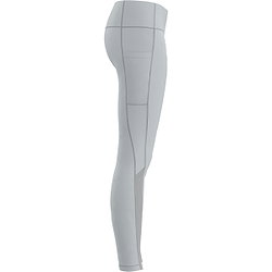Vorschau: fd1c37a8-e1e1-40e9-9cd8-5b87b98f5114