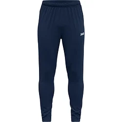 Jako Dynamic Trainingsbroek Heren - Marine