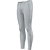Jako Power Tight Herren - Marine