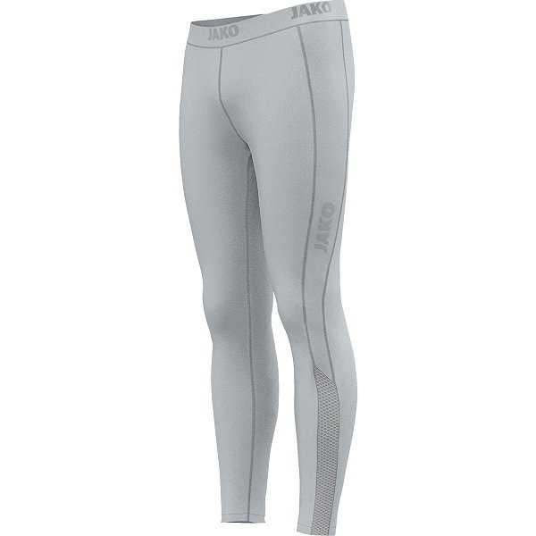 Jako Power Tight Herren - Marine