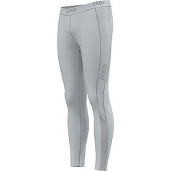 Jako Power Tight Heren - Marine